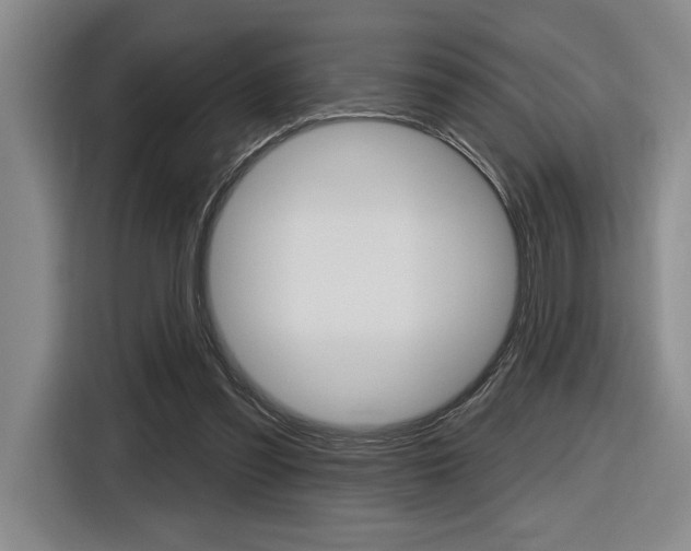 X0000116630301200912111006