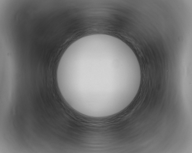 X0000116630308200912111006