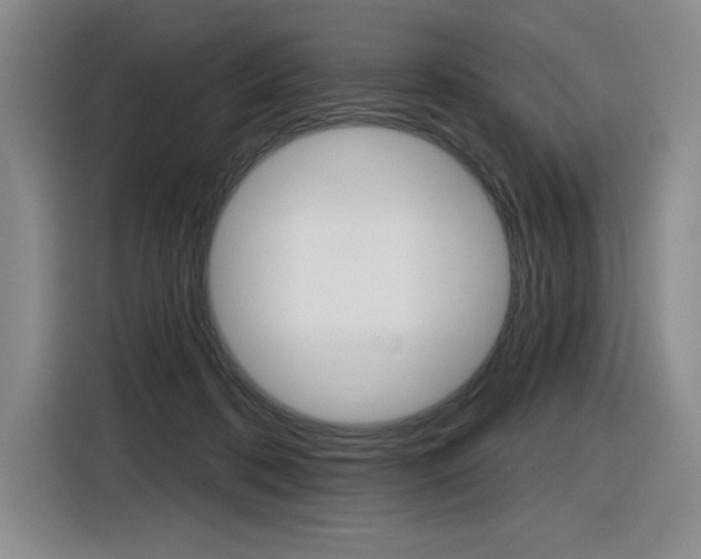 X0000116630316200912111006