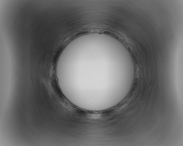X0000116630318200912111006