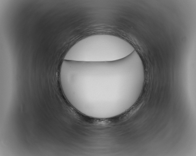 X0000116630321200912111006