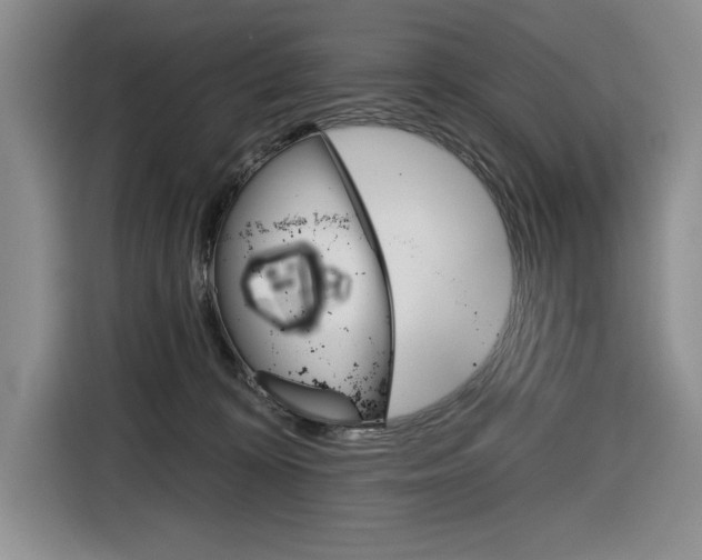 X0000116630324200912111006