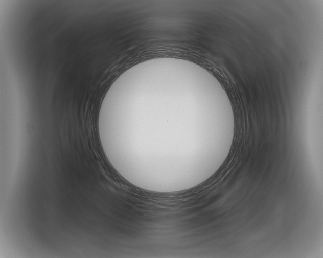 X0000116630332200912111006