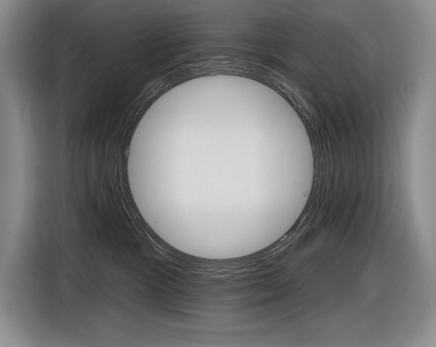 X0000116630333200912111006