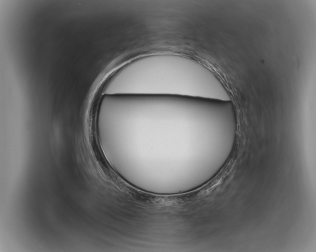 X0000116630343200912111005