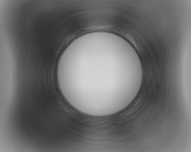 X0000116630357200912111005