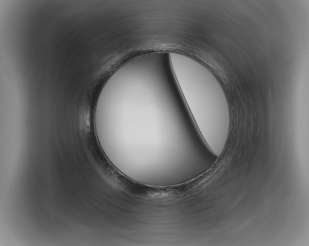 X0000116630358200912111005