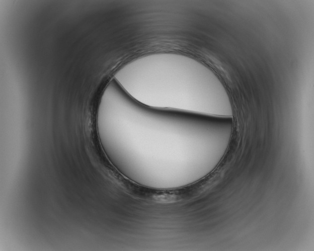 X0000116630362200912111005