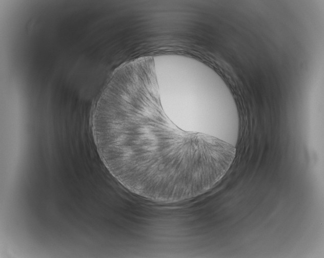X0000116630369200912111005