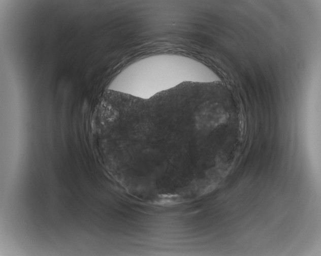 X0000116630371200912111005
