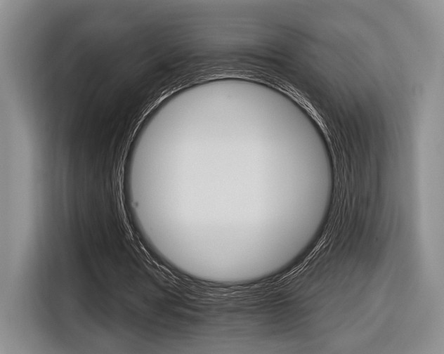 X0000116630386200912111005
