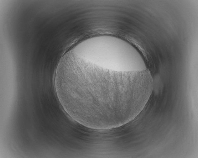 X0000116630398200912111005
