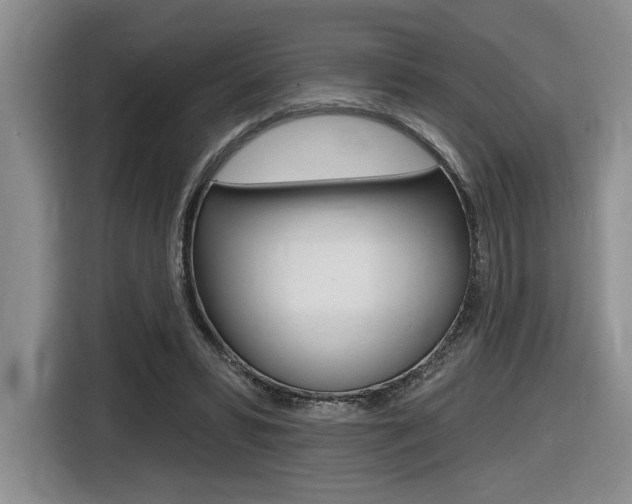 X0000116630399200912111005