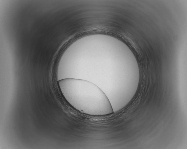 X0000116630400200912111005