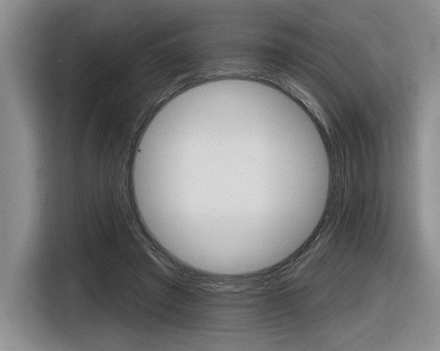 X0000116630401200912111005