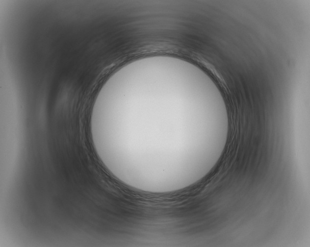 X0000116630403200912111005