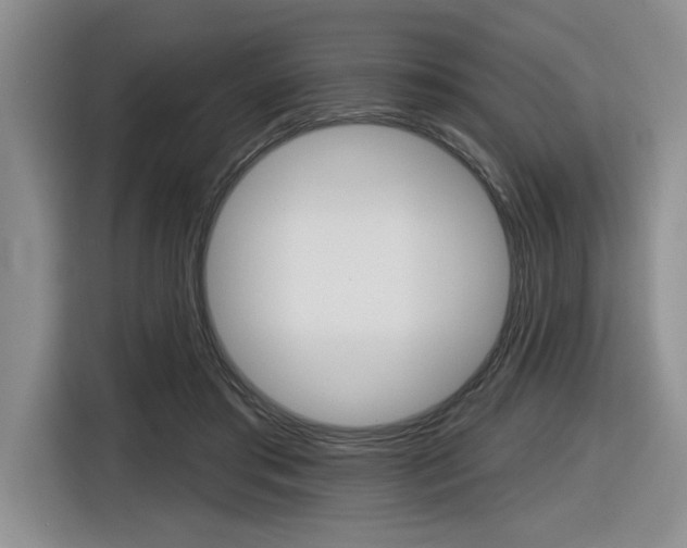 X0000116630405200912111005