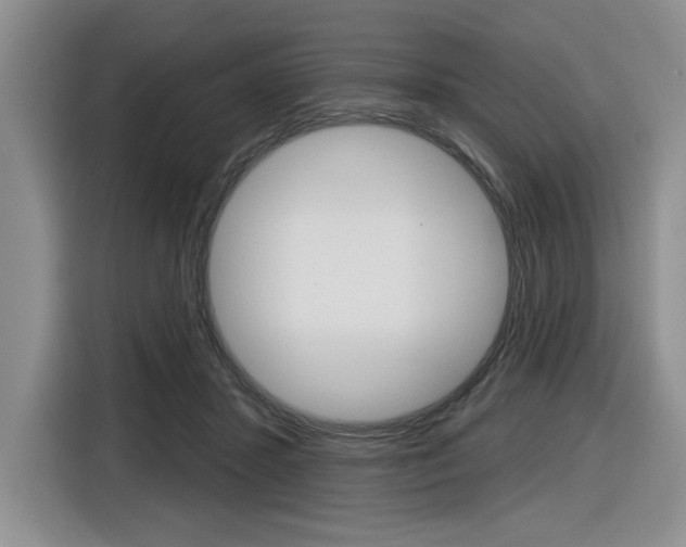 X0000116630407200912111005