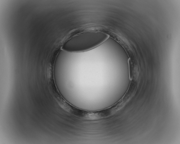 X0000116630413200912111005