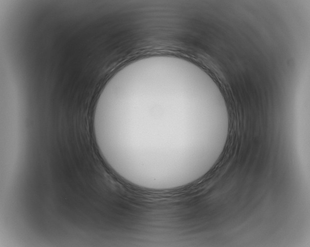 X0000116630415200912111005