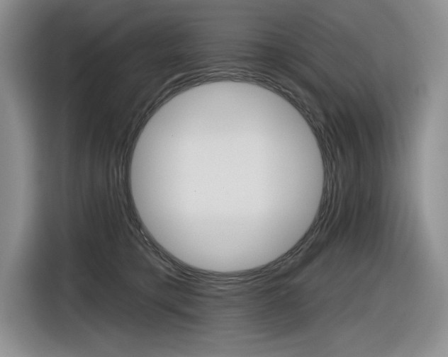 X0000116630421200912111005