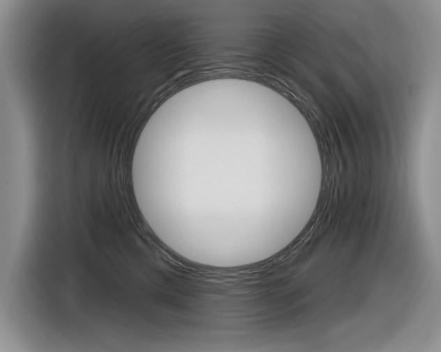X0000116630425200912111004