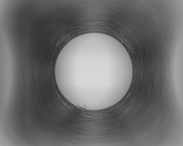 X0000116630427200912111004