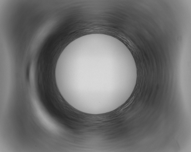 X0000116630429200912111004