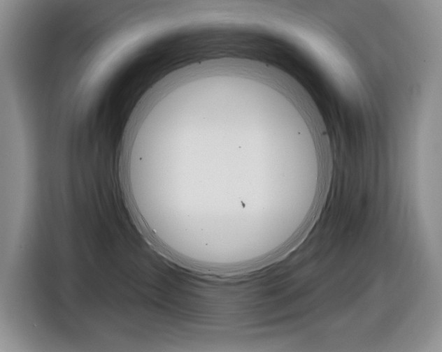 X0000116630431200912111004
