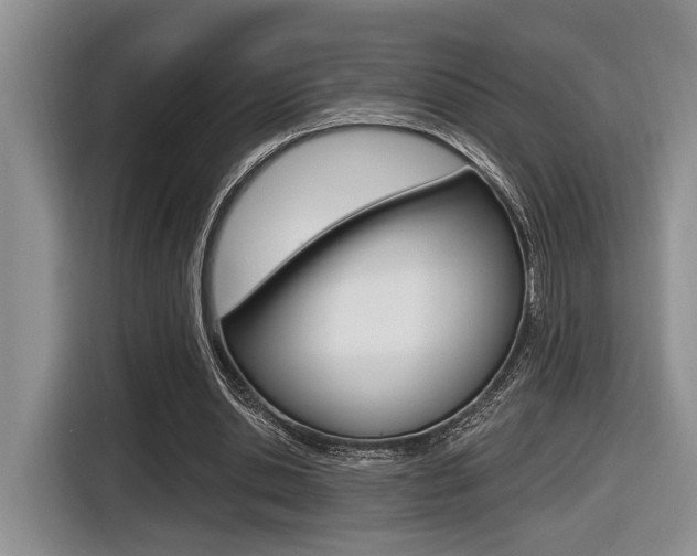 X0000116630438200912111004