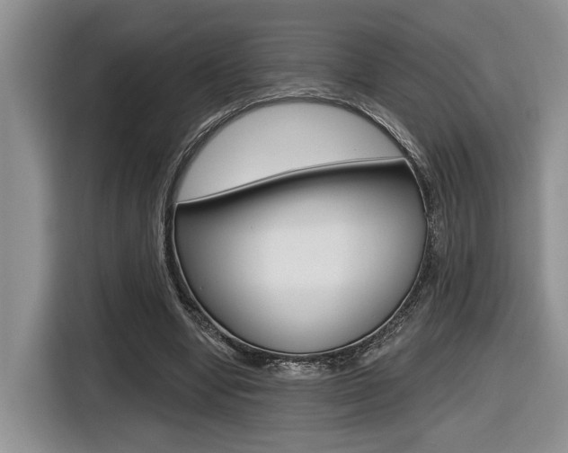 X0000116630442200912111004