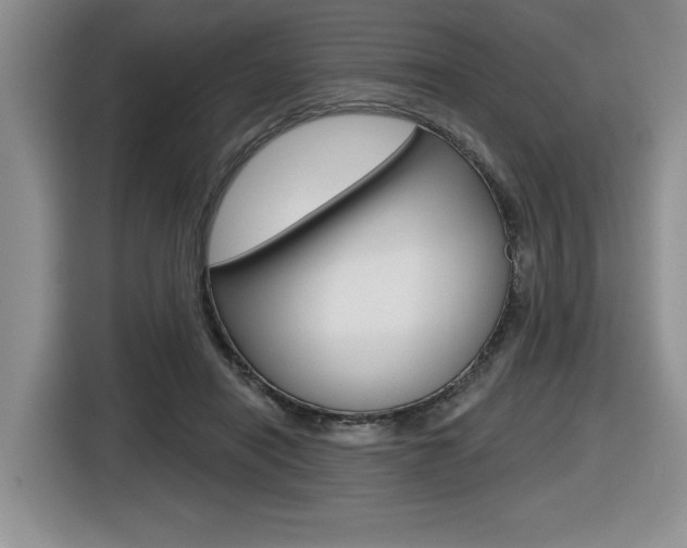 X0000116630454200912111004