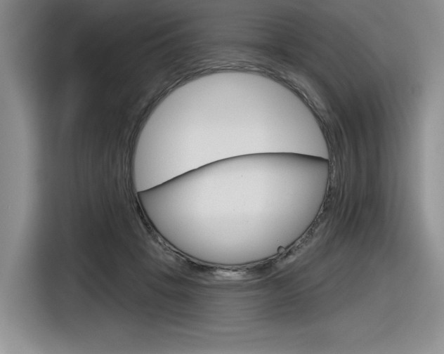 X0000116630457200912111004
