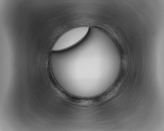 X0000116630458200912111004