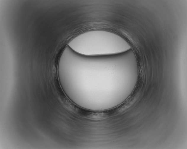 X0000116630459200912111004