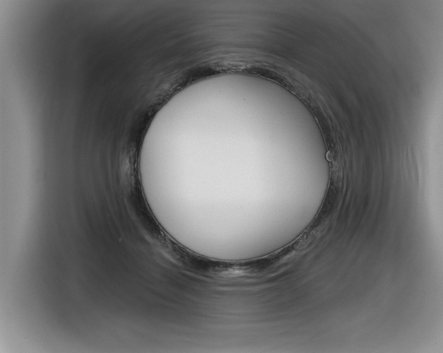 X0000116630460200912111004