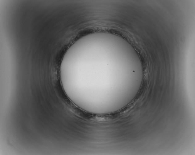 X0000116630464200912111004