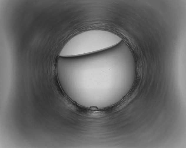X0000116630467200912111004