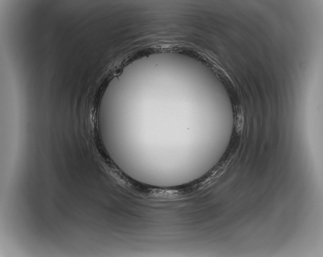 X0000116630476200912111004
