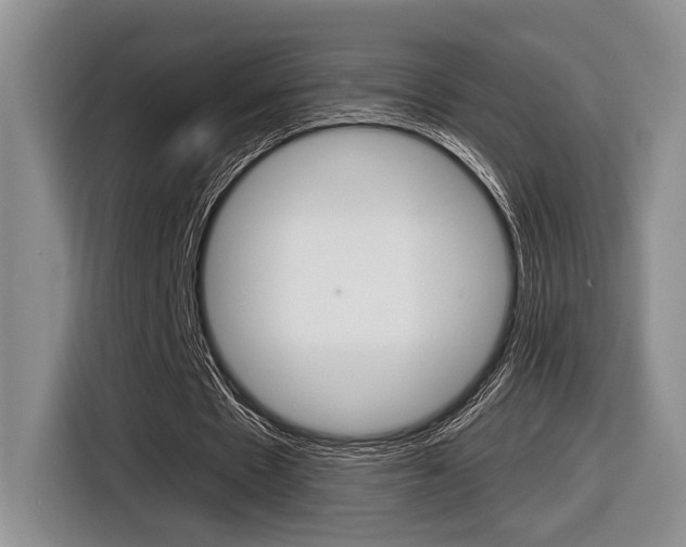 X0000116630481200912111004