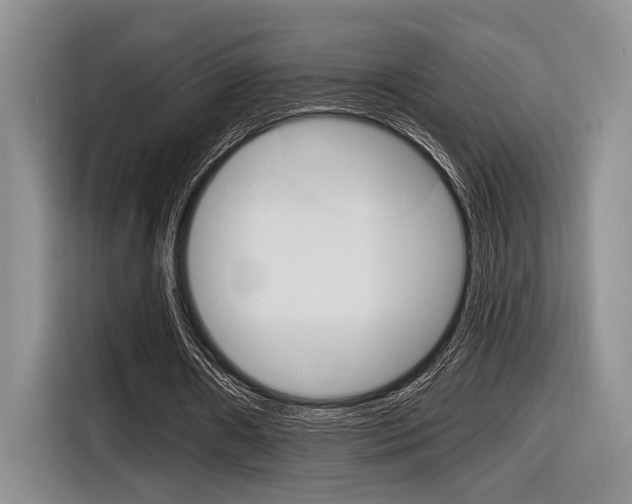 X0000116630482200912111004