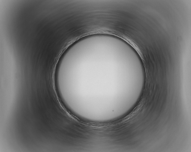 X0000116630485200912111004
