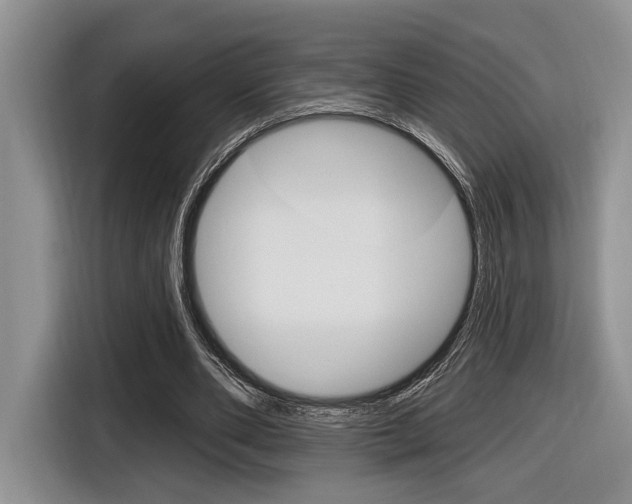 X0000116630486200912111004
