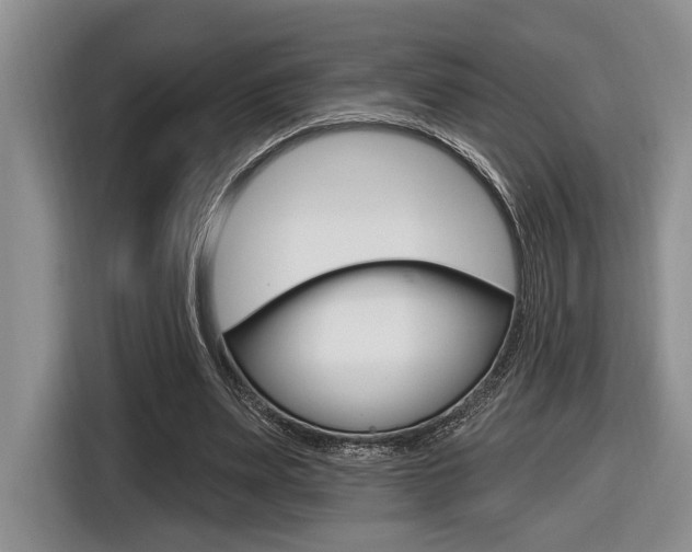 X0000116630487200912111004