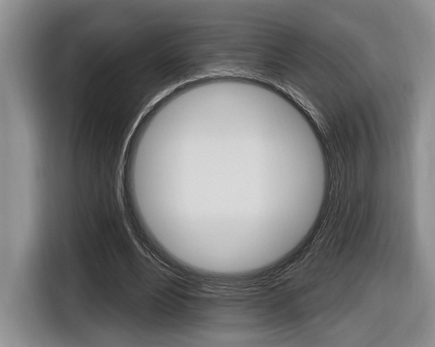 X0000116630488200912111004