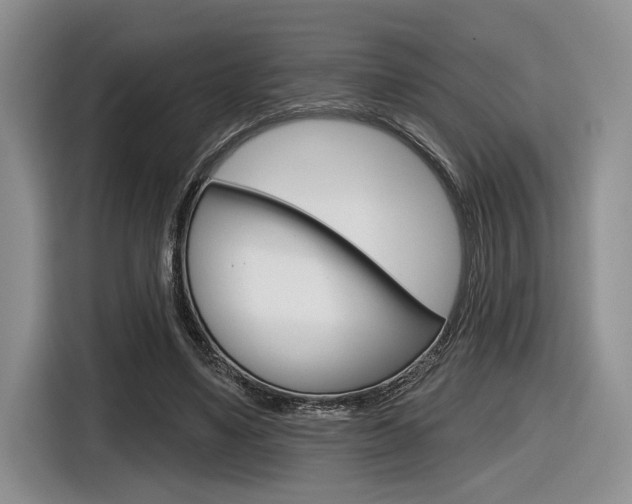 X0000116630491200912111004