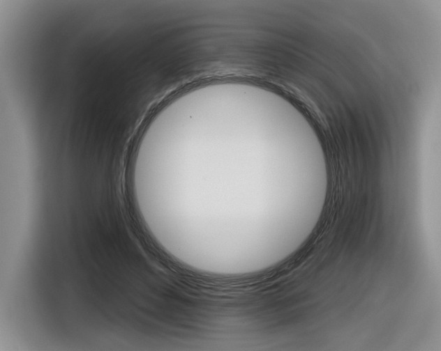 X0000116630496200912111004