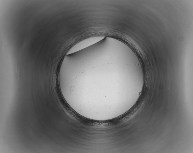 X0000116630497200912111004