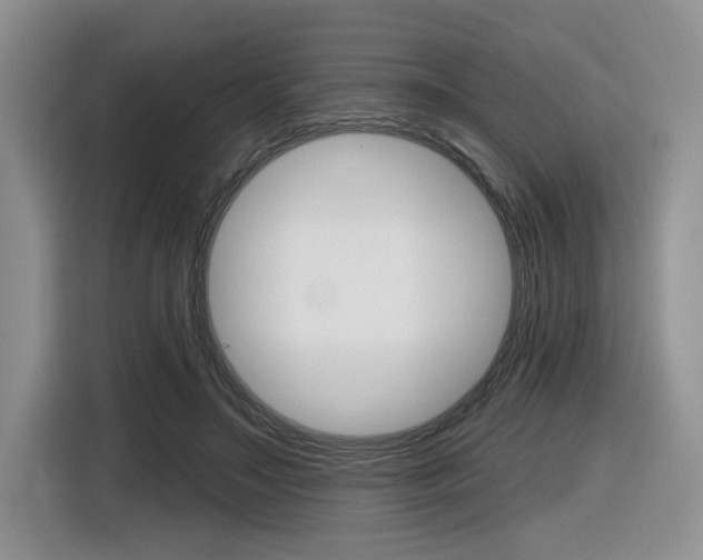 X0000116630499200912111003