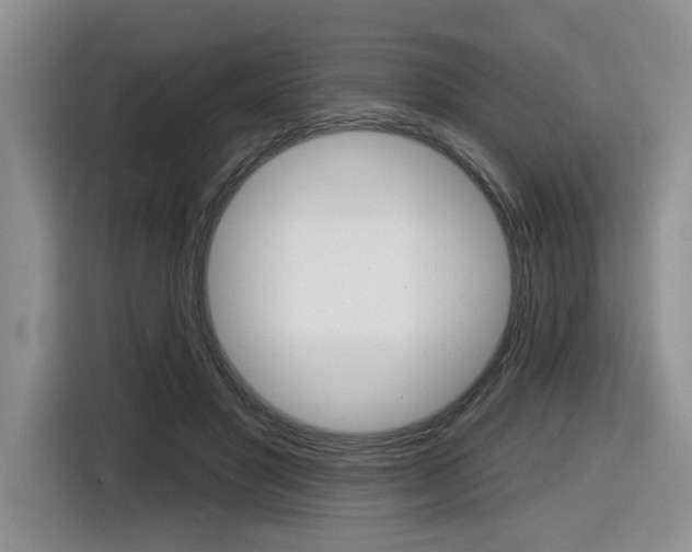 X0000116630501200912111003